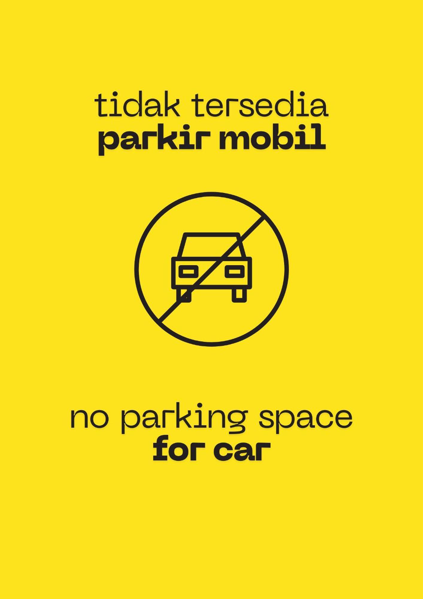 Sela Stay Yogyakarta Exteriér fotografie